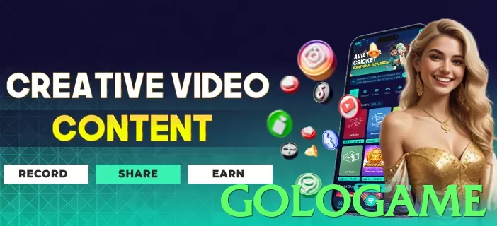 gologame game app for Pakistan players - 3