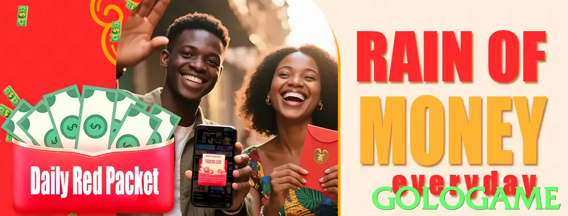 gologame game app for Pakistan players - 3