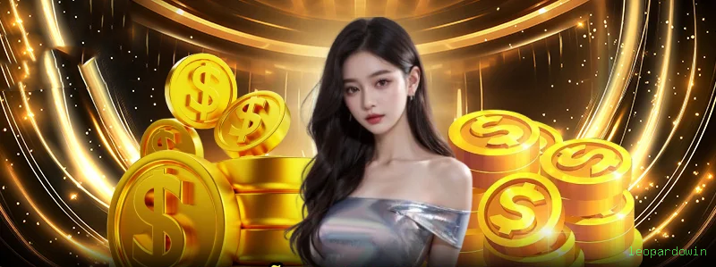 leopardowin iOS iPhone