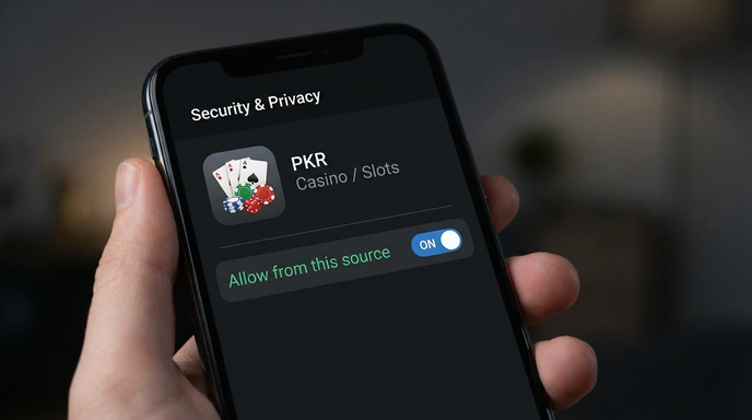Game list for gologame apk section - 5