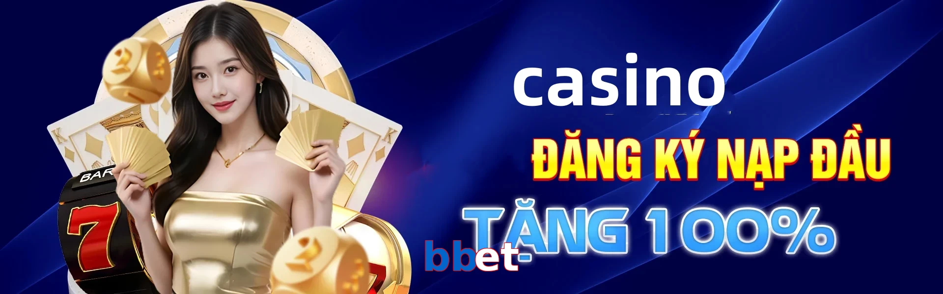 bbet