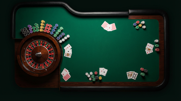 Game list for gologame casino section - 5