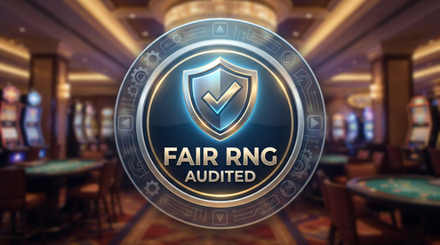 Payment and PKR controls in gologame - 6