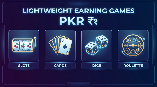 Payment and PKR controls in gologame - 6