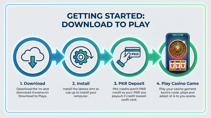 Game list for gologame gamedownload section - 5