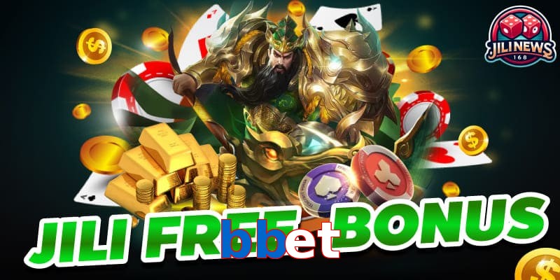 bbet