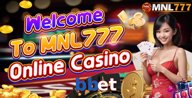 bbet