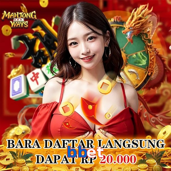 bbet