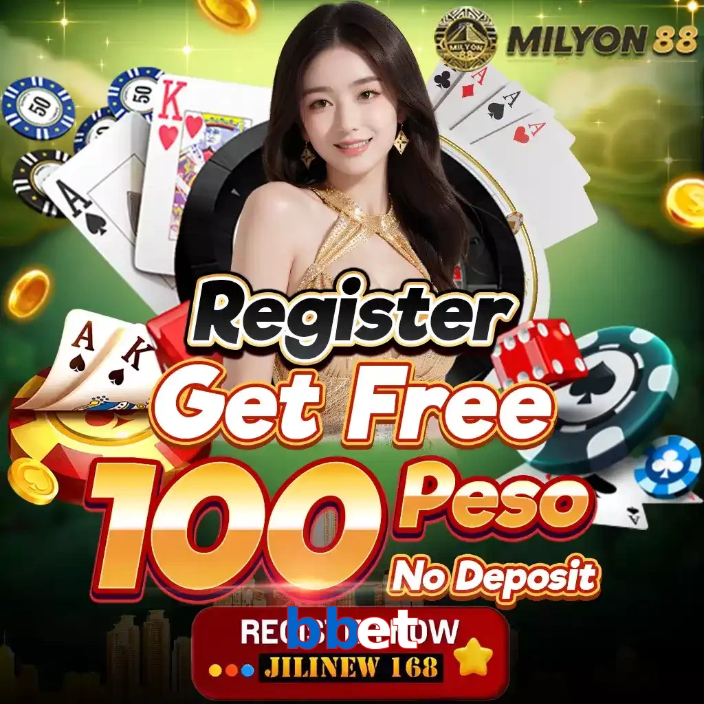 bbet
