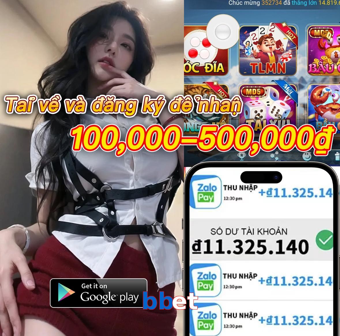 bbet