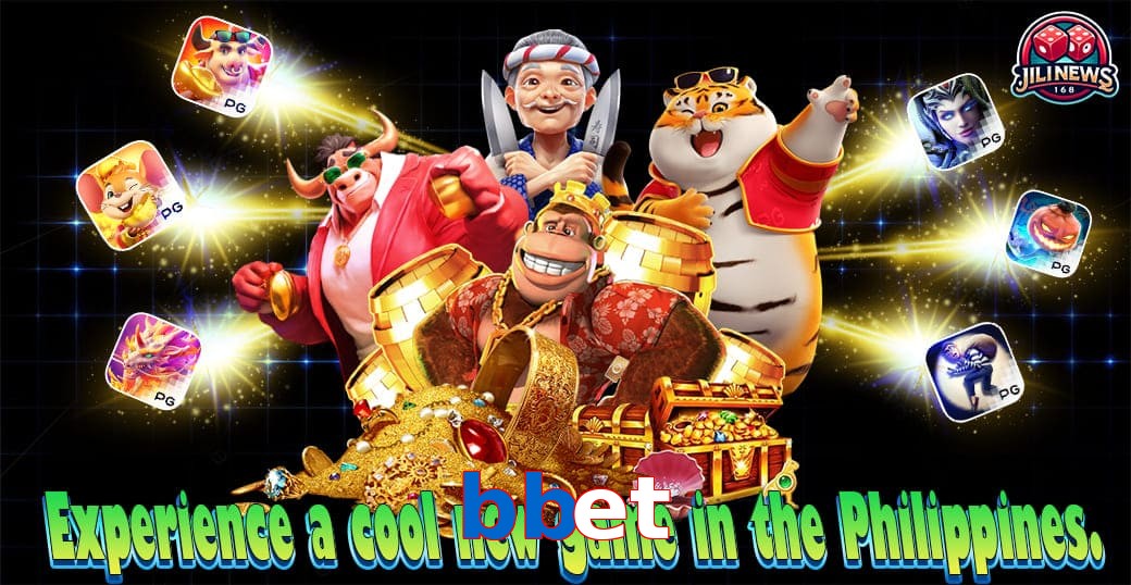 bbet