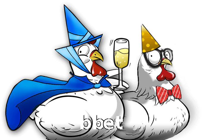 bbet