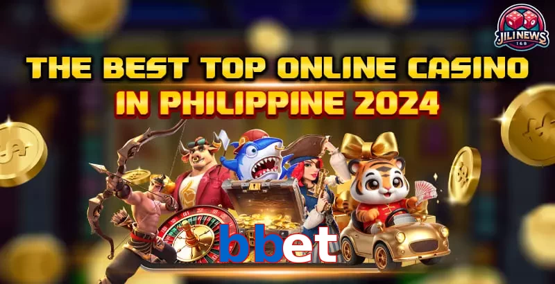 bbet