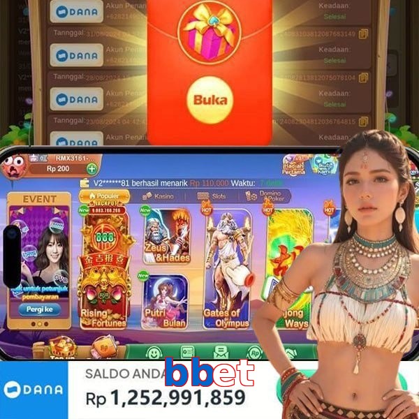 bbet