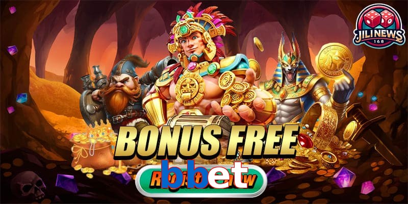 bbet