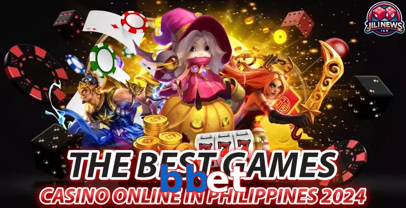 bbet