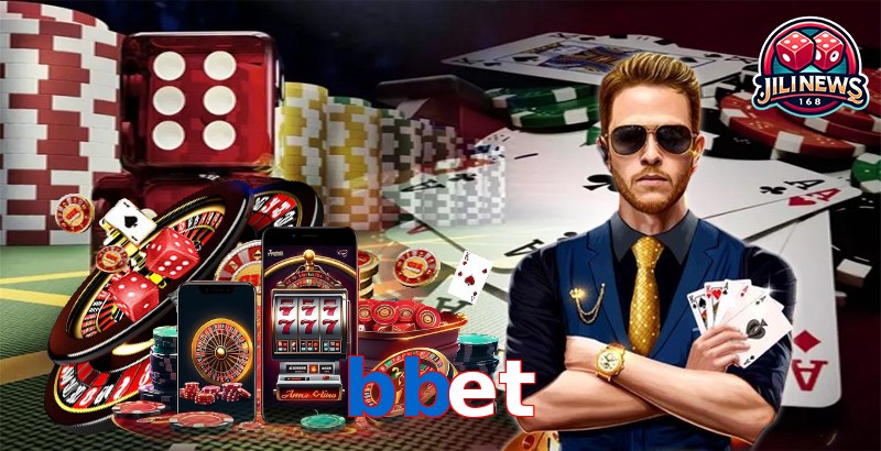 bbet