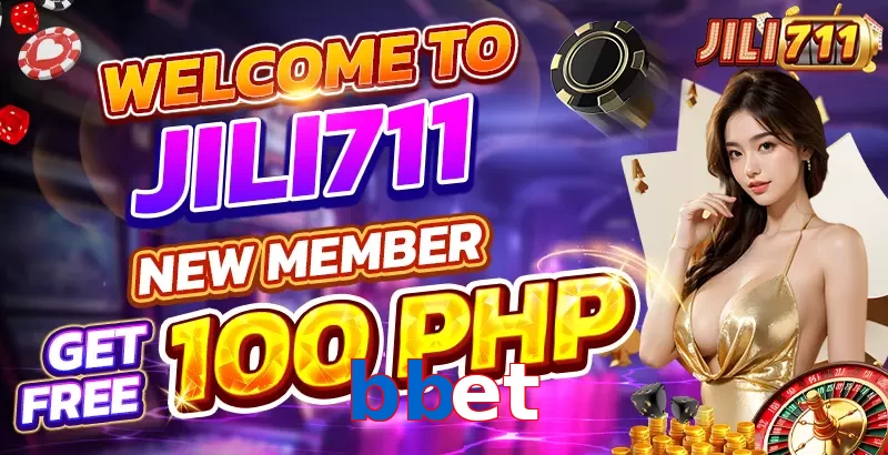bbet