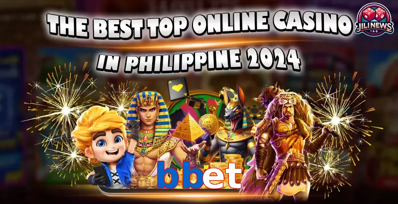 bbet