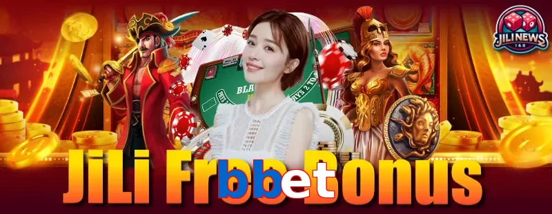 bbet