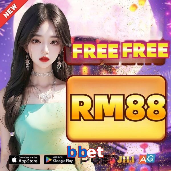 bbet