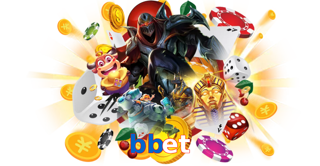 bbet