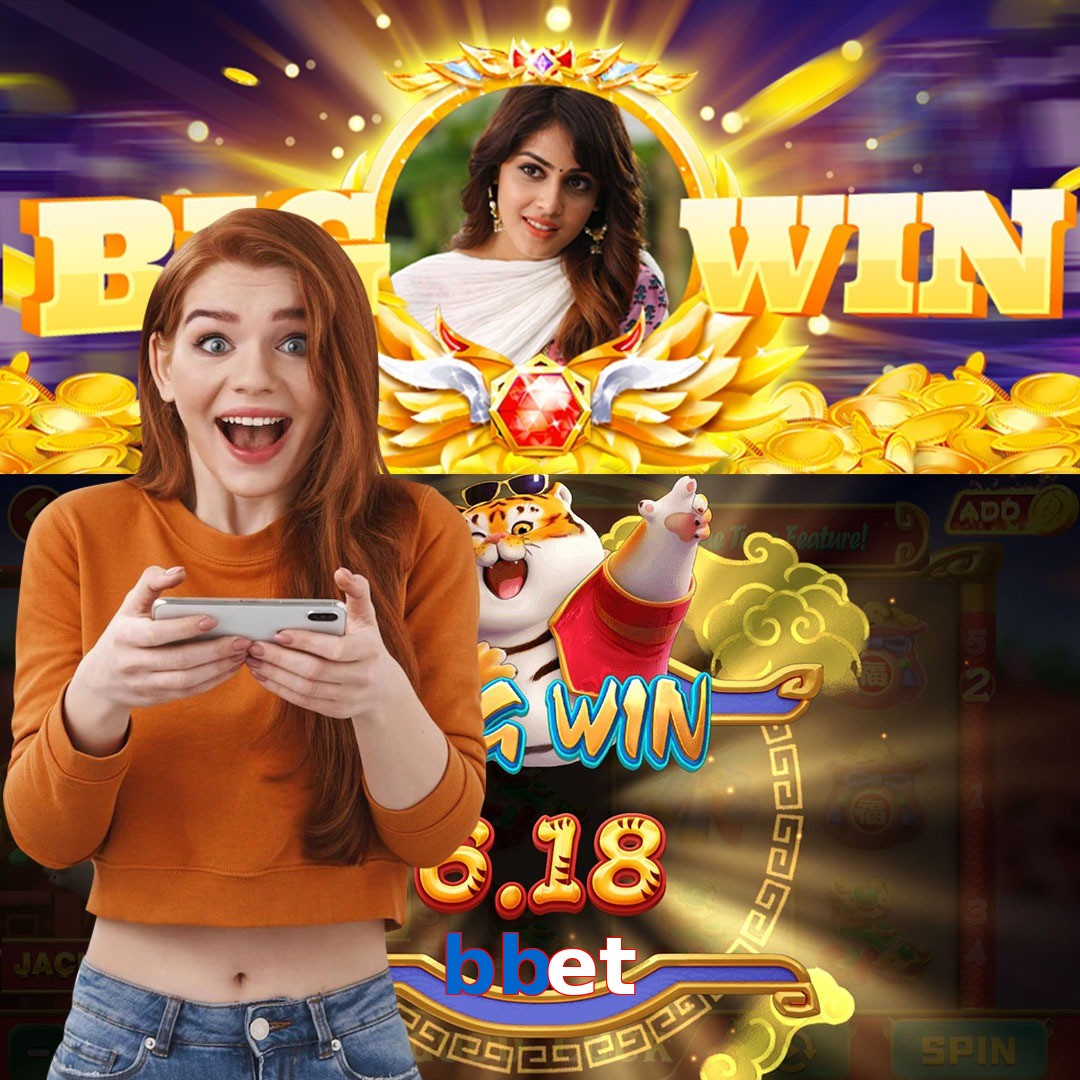 bbet