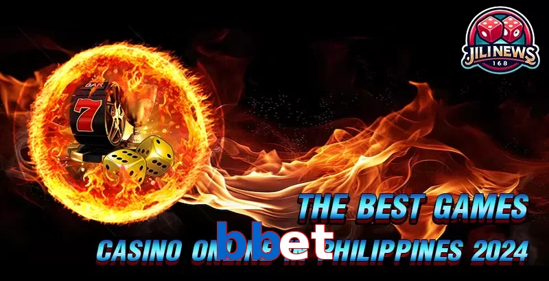 bbet