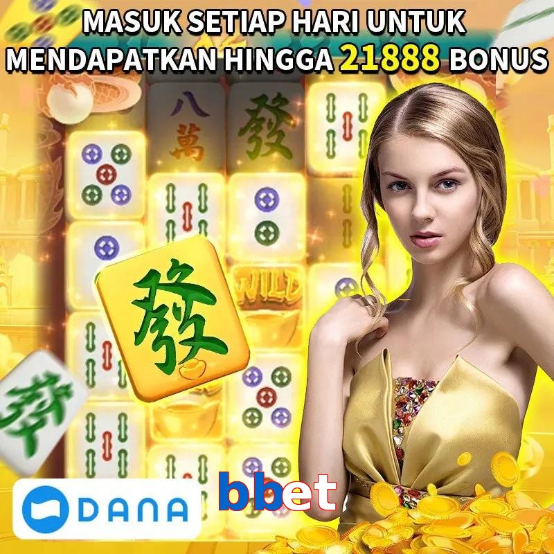 bbet