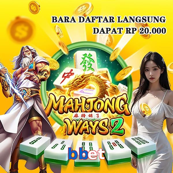 bbet