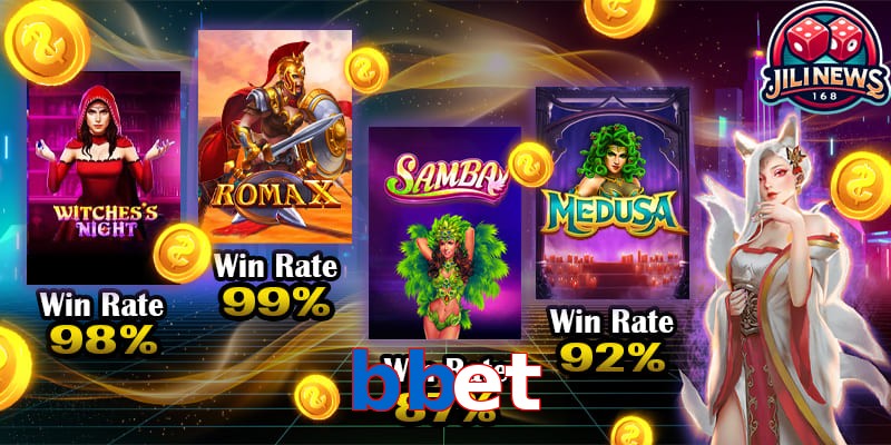 bbet