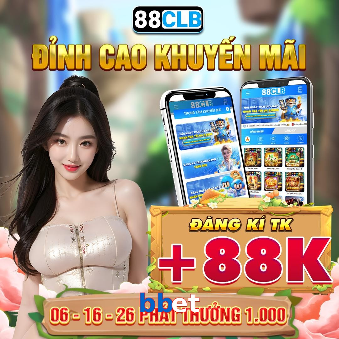 bbet