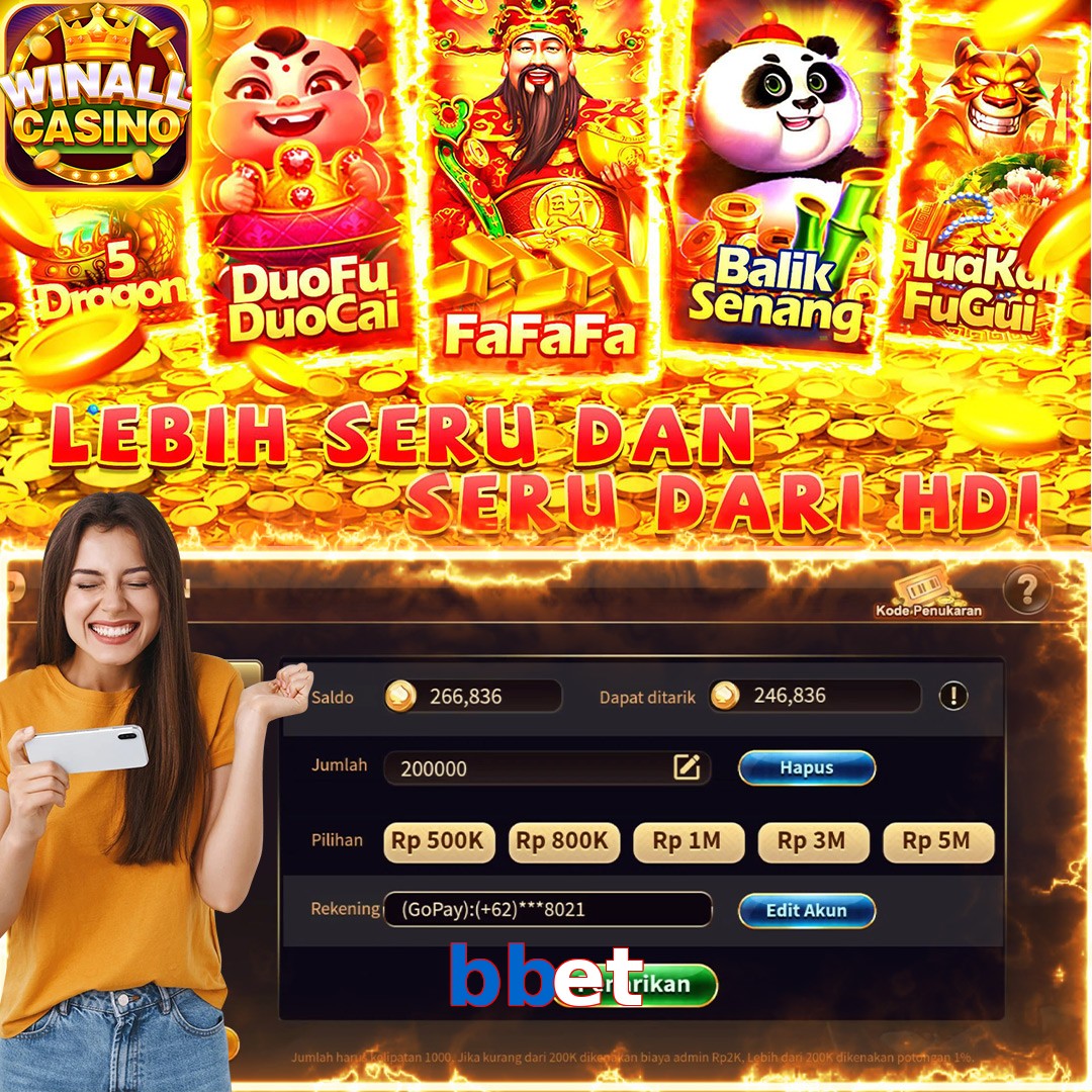 bbet