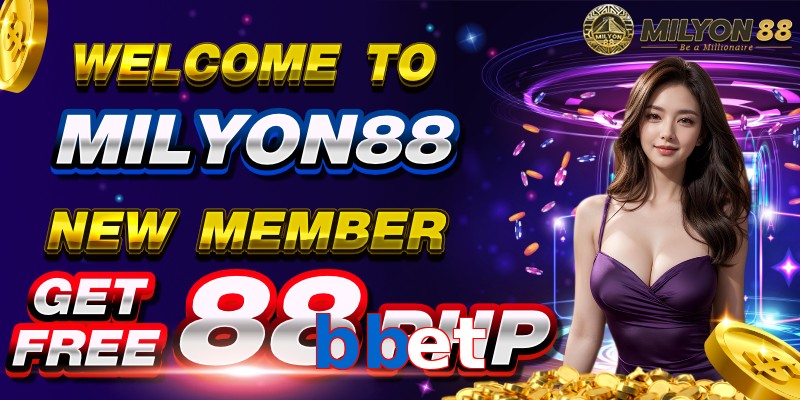bbet