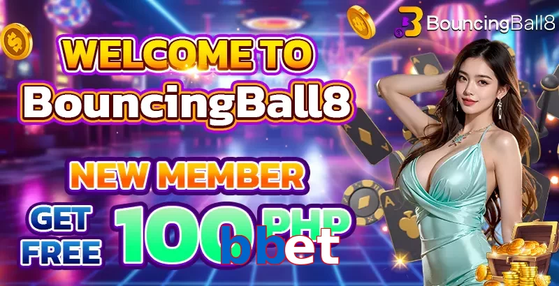 bbet