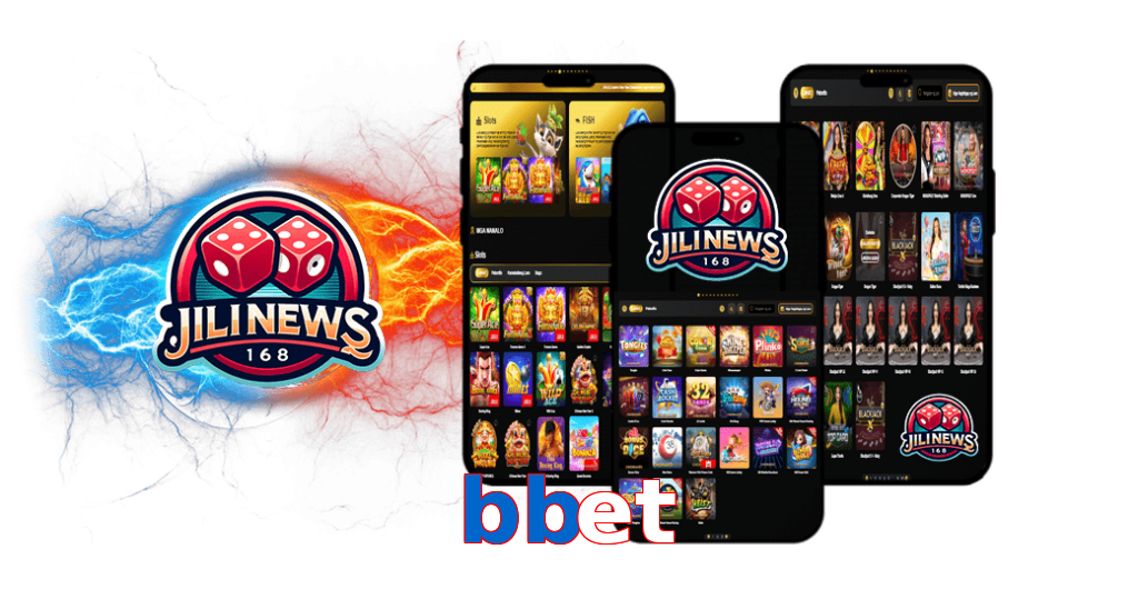 bbet