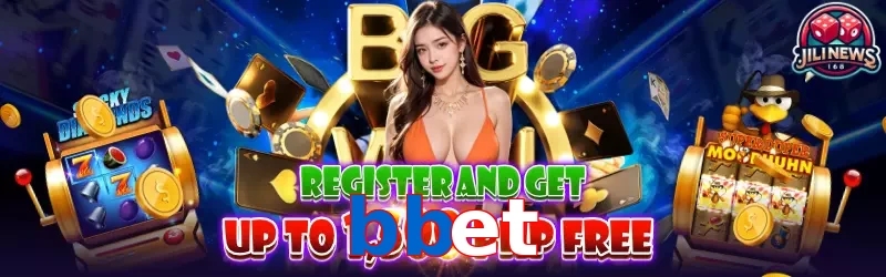 bbet
