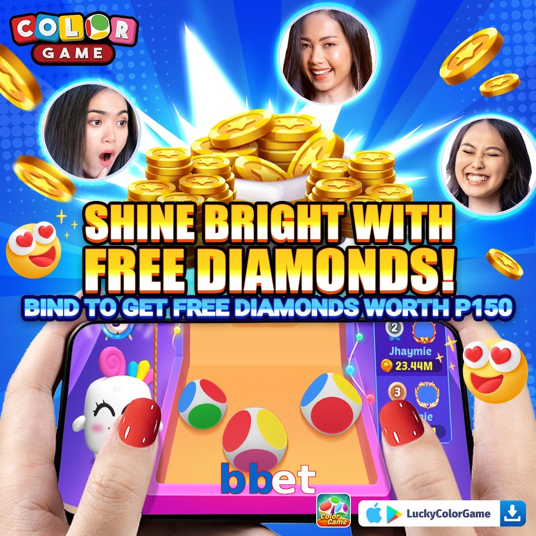 bbet