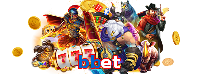 bbet