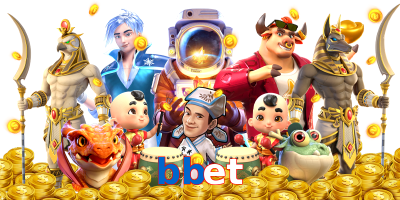 bbet