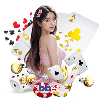 bbet