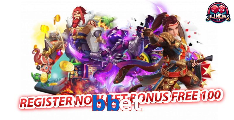 bbet