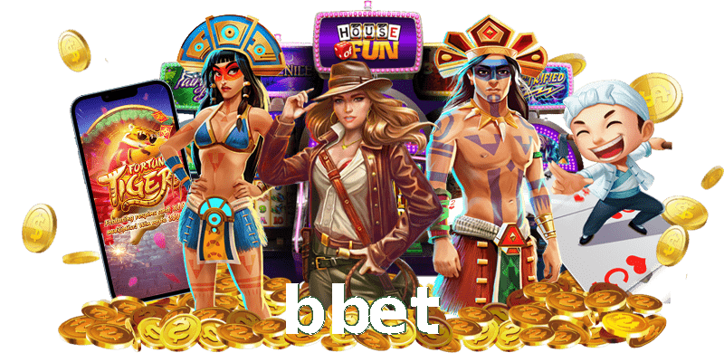 bbet