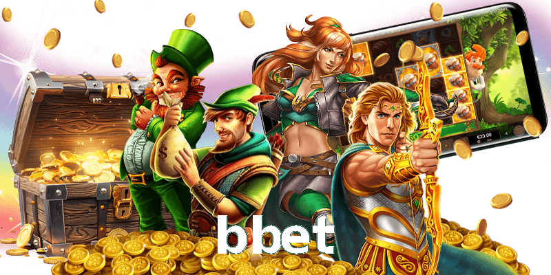 bbet