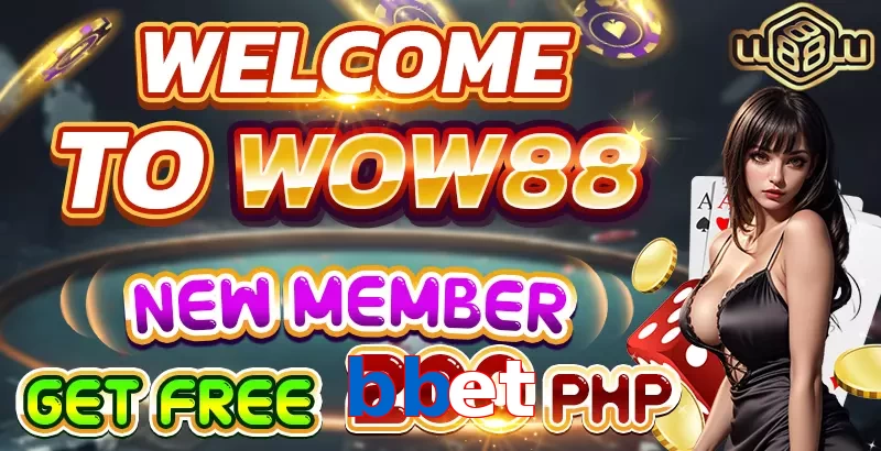 bbet