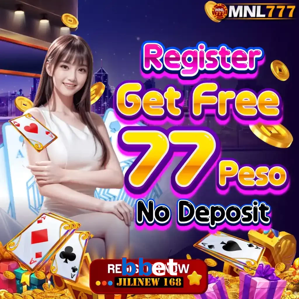 bbet