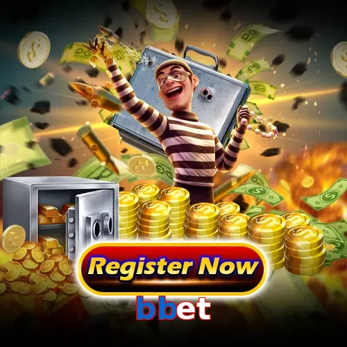 bbet