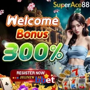 bbet