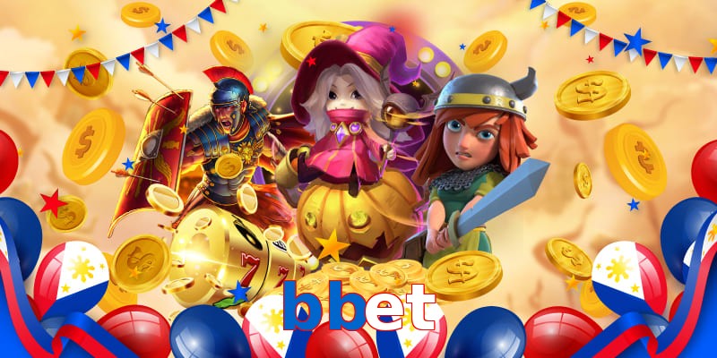 bbet