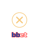 bbet